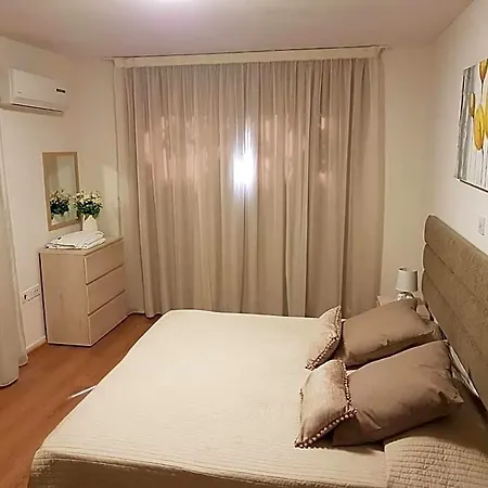 Hotel Marianna 3*