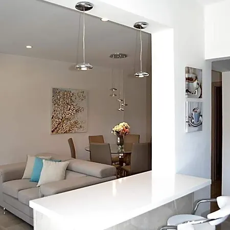 Hotel Marianna 3*