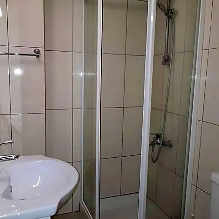 Hotel Marianna 3*